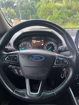 FORD-ECOSPORT-2018