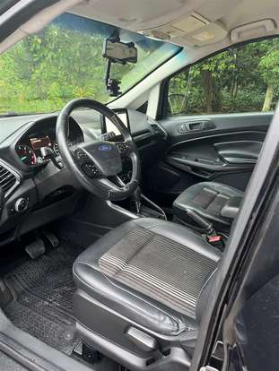 FORD-ECOSPORT-2018