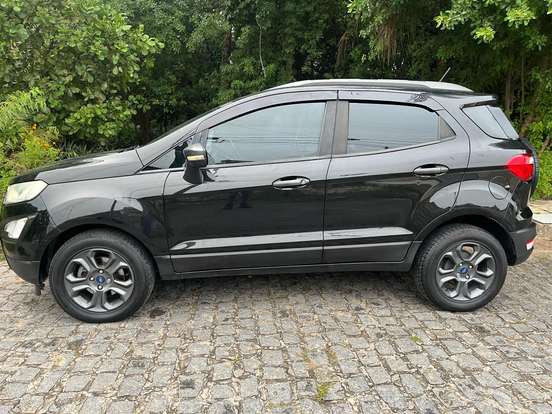 FORD-ECOSPORT-2018