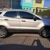 FORD ECOSPORT 1.6 FREESTYLE 16V FLEX 4P MANUAL FORD ECOSPORT 1.6 FREESTYLE 16V FLEX 4P MANUAL