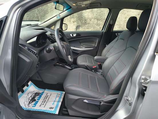 FORD-ECOSPORT-2015