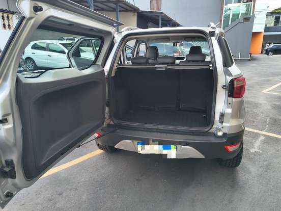 FORD-ECOSPORT-2015