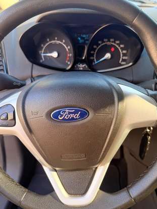 FORD-ECOSPORT-2014
