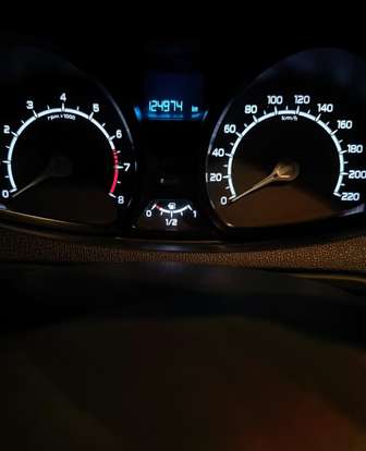 FORD-ECOSPORT-2014