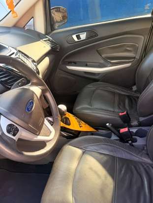 FORD-ECOSPORT-2014