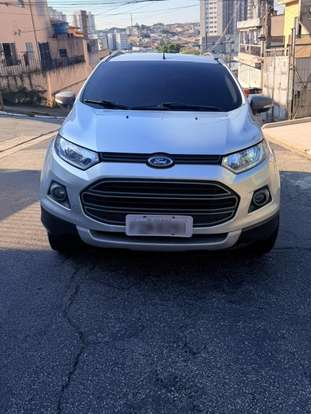 FORD-ECOSPORT-2014