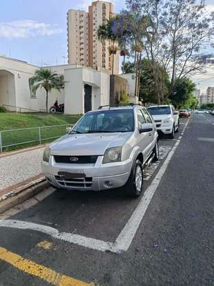 FORD-ECOSPORT-2006