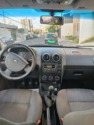 FORD-ECOSPORT-2006
