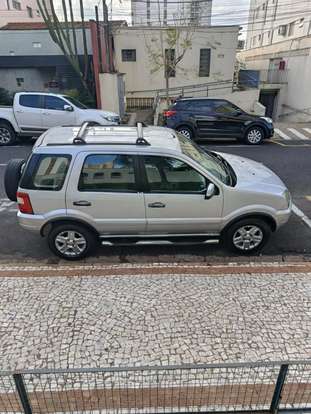 FORD-ECOSPORT-2006