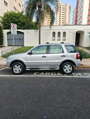 FORD-ECOSPORT-2006