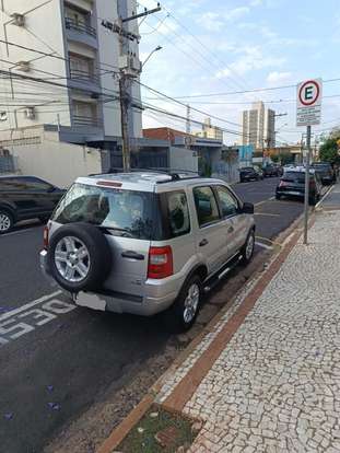 FORD-ECOSPORT-2006