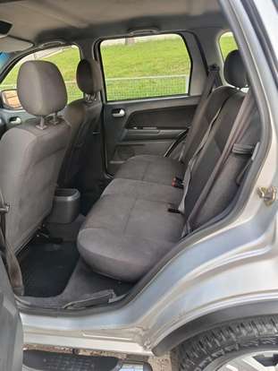 FORD-ECOSPORT-2006