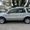 FORD ECOSPORT 2.0 XLT 16V FLEX 4P AUTOMÁTICO FORD ECOSPORT 2.0 XLT 16V FLEX 4P AUTOMÁTICO