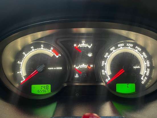 FORD-ECOSPORT-2011