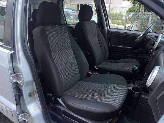 FORD-ECOSPORT-2011