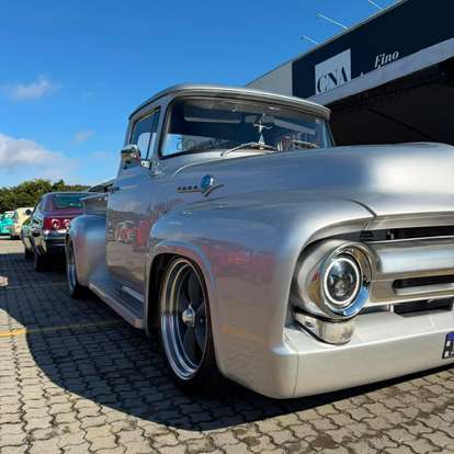 FORD-F-100-1960