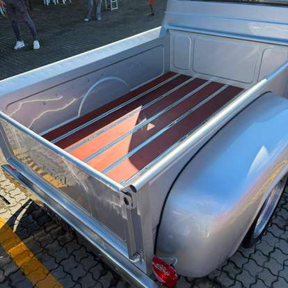 FORD-F-100-1960