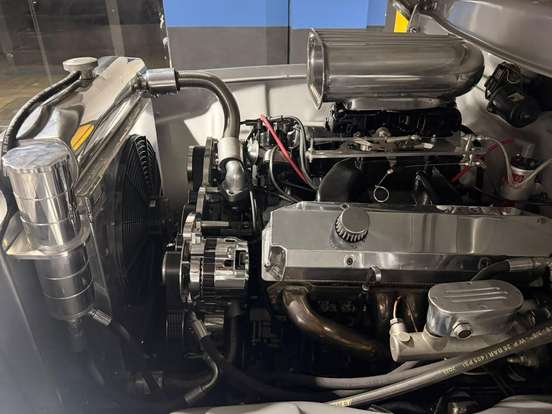 FORD-F-100-4.5 CS V8 GASOLINA 2P MANUAL FORD-F-100-1960