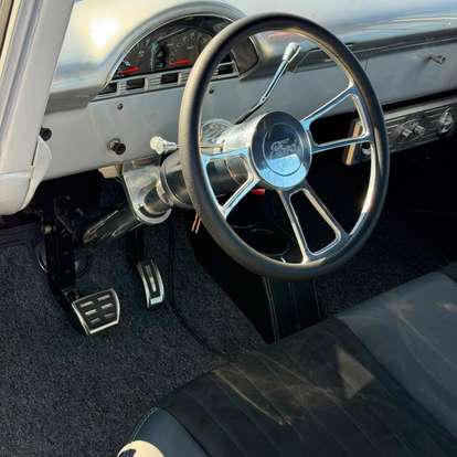 FORD-F-100-1960