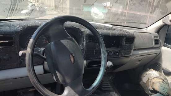 FORD-F-250-2000