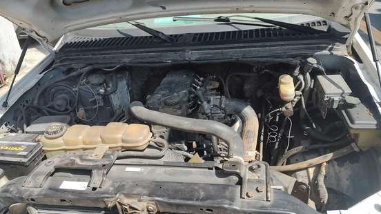 FORD-F-250-2000