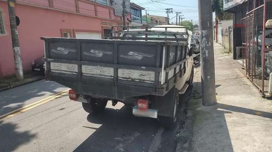 FORD-F-250-2000