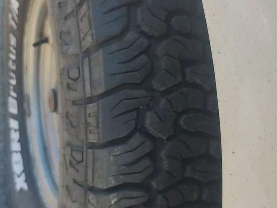 FORD-F-250-4.2 XL S DUTY 4X2 CS V6 GASOLINA 2P MANUAL FORD-F-250-2000