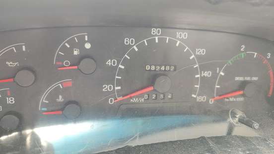 FORD-F-250-2000