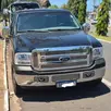 FORD F-250 4.2 XLT 4X2 CE TURBO INTERCOOLER DIESEL 4P MANUAL FORD F-250 4.2 XLT 4X2 CE TURBO INTERCOOLER DIESEL 4P MANUAL