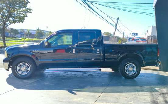 FORD-F-250-2003