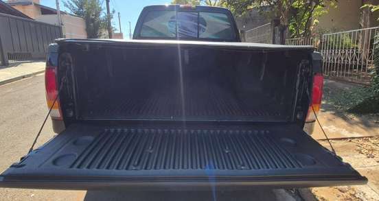 FORD-F-250-2003