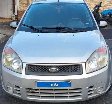 FORD-FIESTA-2009