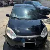 FORD FIESTA 1.0 ROCAM SE 8V FLEX 4P MANUAL FORD FIESTA 1.0 ROCAM SE 8V FLEX 4P MANUAL