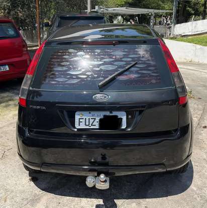 FORD-FIESTA-2014