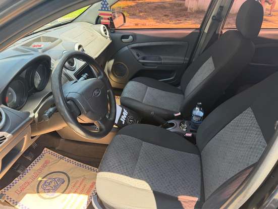 FORD-FIESTA-2014
