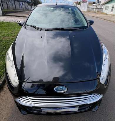 FORD-FIESTA-2013