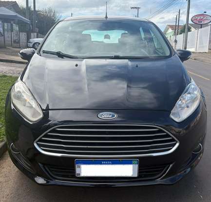 FORD-FIESTA-2013