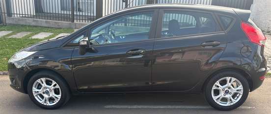 FORD-FIESTA-2013