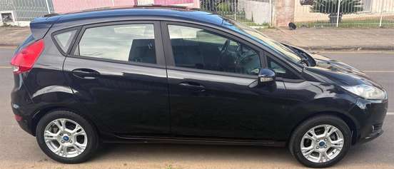 FORD-FIESTA-2013