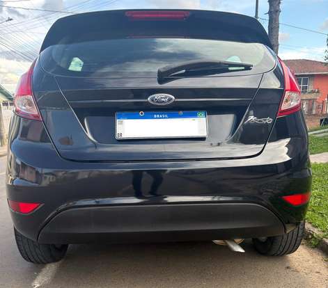 FORD-FIESTA-2013
