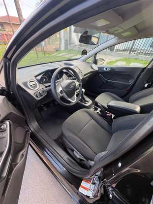 FORD-FIESTA-2013