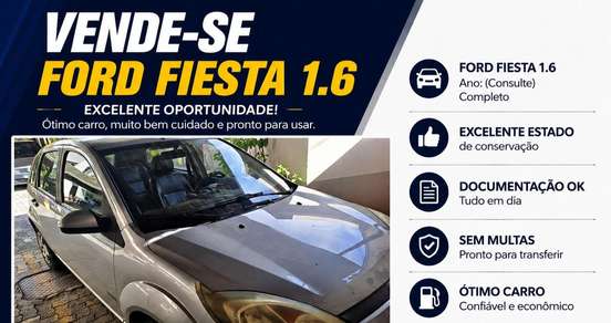 FORD-FIESTA-2010