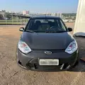 FORD FIESTA 1.6 ROCAM SEDAN 8V FLEX 4P MANUAL FORD FIESTA 1.6 ROCAM SEDAN 8V FLEX 4P MANUAL