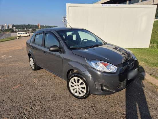 FORD-FIESTA-2011