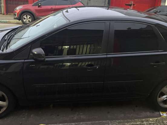 FORD-FOCUS-1.6 GLX 16V FLEX 4P MANUAL FORD-FOCUS-2010