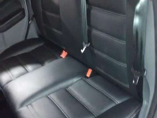 FORD-FOCUS-1.6 GLX 16V FLEX 4P MANUAL FORD-FOCUS-2010