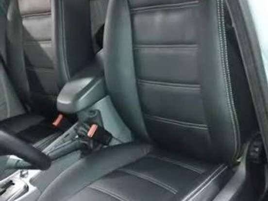 FORD-FOCUS-1.6 GLX 16V FLEX 4P MANUAL FORD-FOCUS-2010