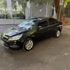 FORD FOCUS 2.0 GLX 16V FLEX 4P AUTOMÁTICO FORD FOCUS 2.0 GLX 16V FLEX 4P AUTOMÁTICO