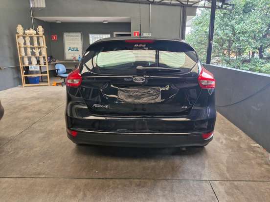 FORD-FOCUS-2016
