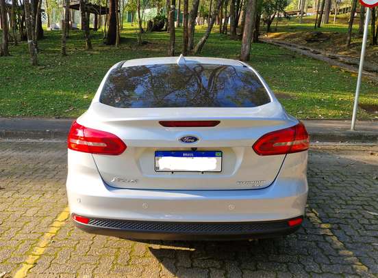 FORD-FOCUS-2015
